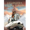 Les Brumes d'Asceltis T04 - En terre scente