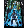 Slhoka T06 - Les Méandres