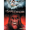 Le Sang du dragon T06 - Vengeance