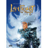 Lanfeust de Troy - Intégrale T07 à T08