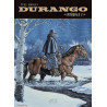 Durango - Intégrale T05 à T08