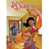 Danseuse T02 - Une danse pour Sofia