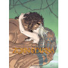 Zorn et Dirna T05 - Zombis dans la brume