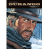Durango - Intégrale T01 à T04