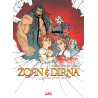 Zorn et Dirna T06 - Notre père qui êtes odieux