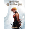 Chroniques de la guerre des fées T02