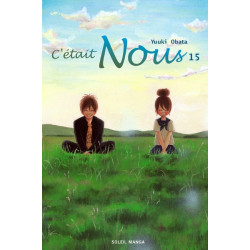 C'était Nous T15