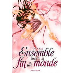 Ensemble jusqu'à la fin du...