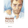 Malgré Nous T03 - Germania