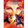Arkeod T03 - Armageddon