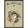 Billy Brouillard - Les Comptines malfaisantes T01