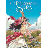 Princesse Sara T04 - Une petite Princesse !
