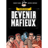 Devenir Mafieux