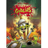 Goblin's T05 - La Fleur au canon