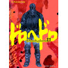 Dorohedoro T11