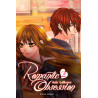 Romantic Obsession T02