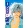 Sora Log T04