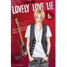 Lovely Love Lie T05