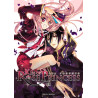 Kiss of Rose Princess T03