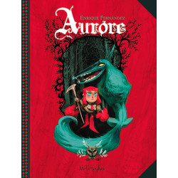 Aurore