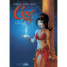 Cixi de Troy T03 - Le secret de Cixi