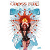 Cross Fire T06 - Rien que pour vos Dieux