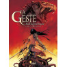 La Geste des Chevaliers Dragons T13 - Salmyre