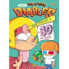Les P'tits Diables 3D T02