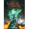 Le Crépuscule des Dieux T06 - Ragnarok