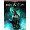 Le Retour de Dorian Gray T01 - Le Sacre d'Invisible 1er
