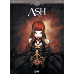 Ash T02