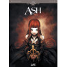 Ash T02