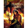 L'Assassin Royal T05