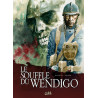Le Souffle du Wendigo
