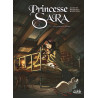 Princesse Sara T02 - La Princesse déchue