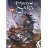 Princesse Sara T01 - Pour une mine de diamants