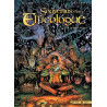 Souvenirs d'un elficologue T03 - La Lance de Lug