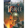 Troie T01 - Le Peuple de la mer