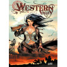 Western Valley T01 - Chicanas