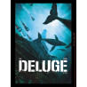 Déluge T01 - Retour