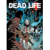 Dead Life T01 - Crépuscule