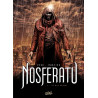 Nosferatu T01 - Si Vis Pacem