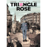 Triangle Rose