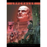 Imperator T01
