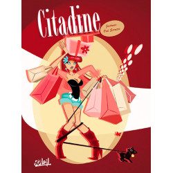 Citadine
