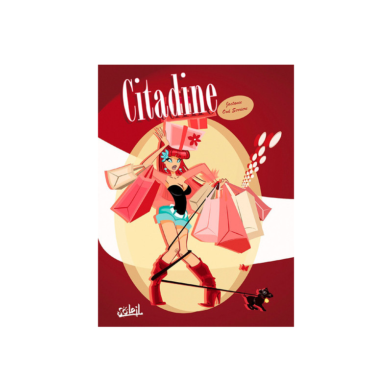 Citadine