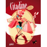 Citadine