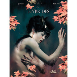 Hybrides