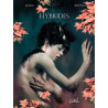 Hybrides