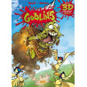 Goblin's en 3D
